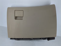2011 Buick Regal Passenger Glove Box Door Storage Compartment - Oemusedautoparts1.com