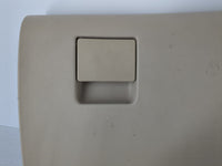 2011 Buick Regal Passenger Glove Box Door Storage Compartment - Oemusedautoparts1.com