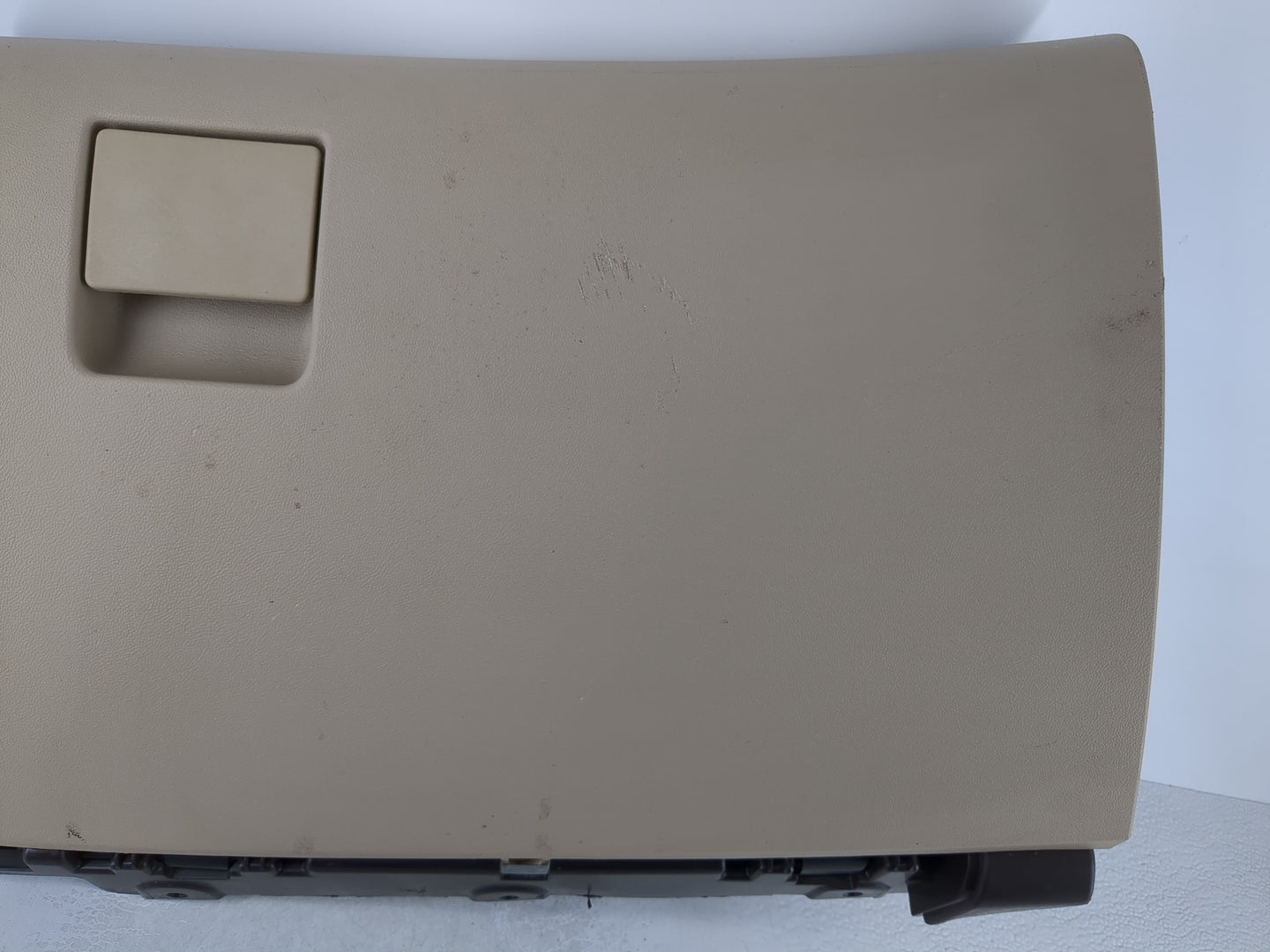 2011 Buick Regal Passenger Glove Box Door Storage Compartment - Oemusedautoparts1.com