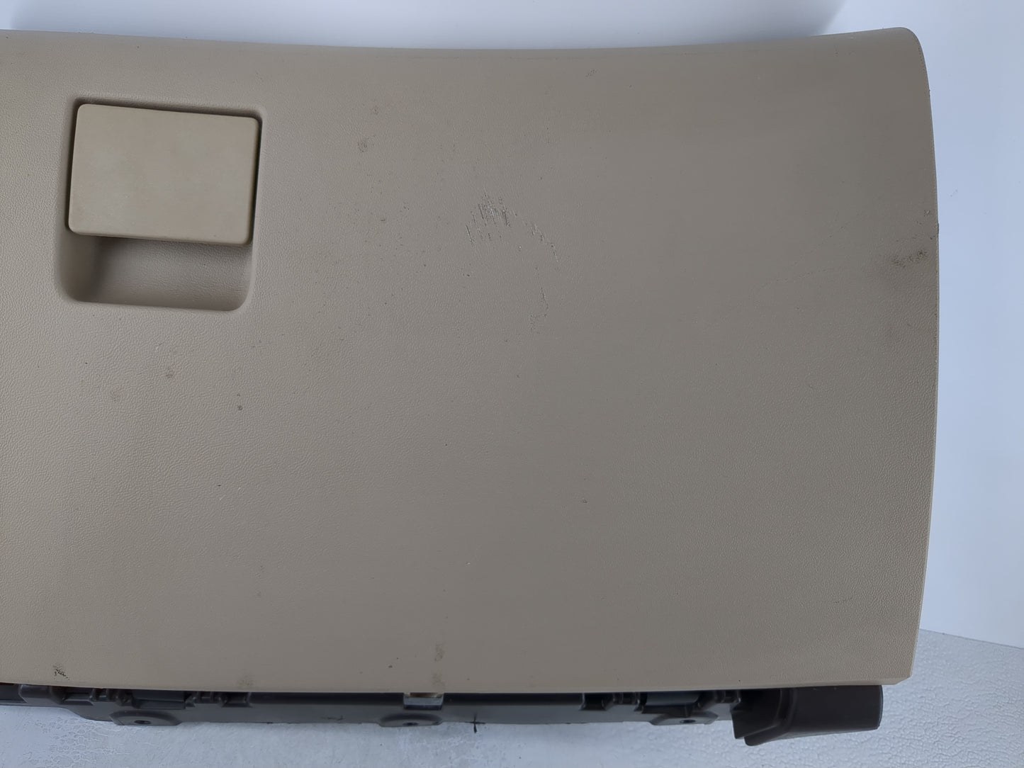 2011 Buick Regal Passenger Glove Box Door Storage Compartment - Oemusedautoparts1.com
