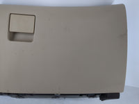 2011 Buick Regal Passenger Glove Box Door Storage Compartment - Oemusedautoparts1.com