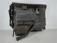 2011 Buick Regal Passenger Glove Box Door Storage Compartment - Oemusedautoparts1.com