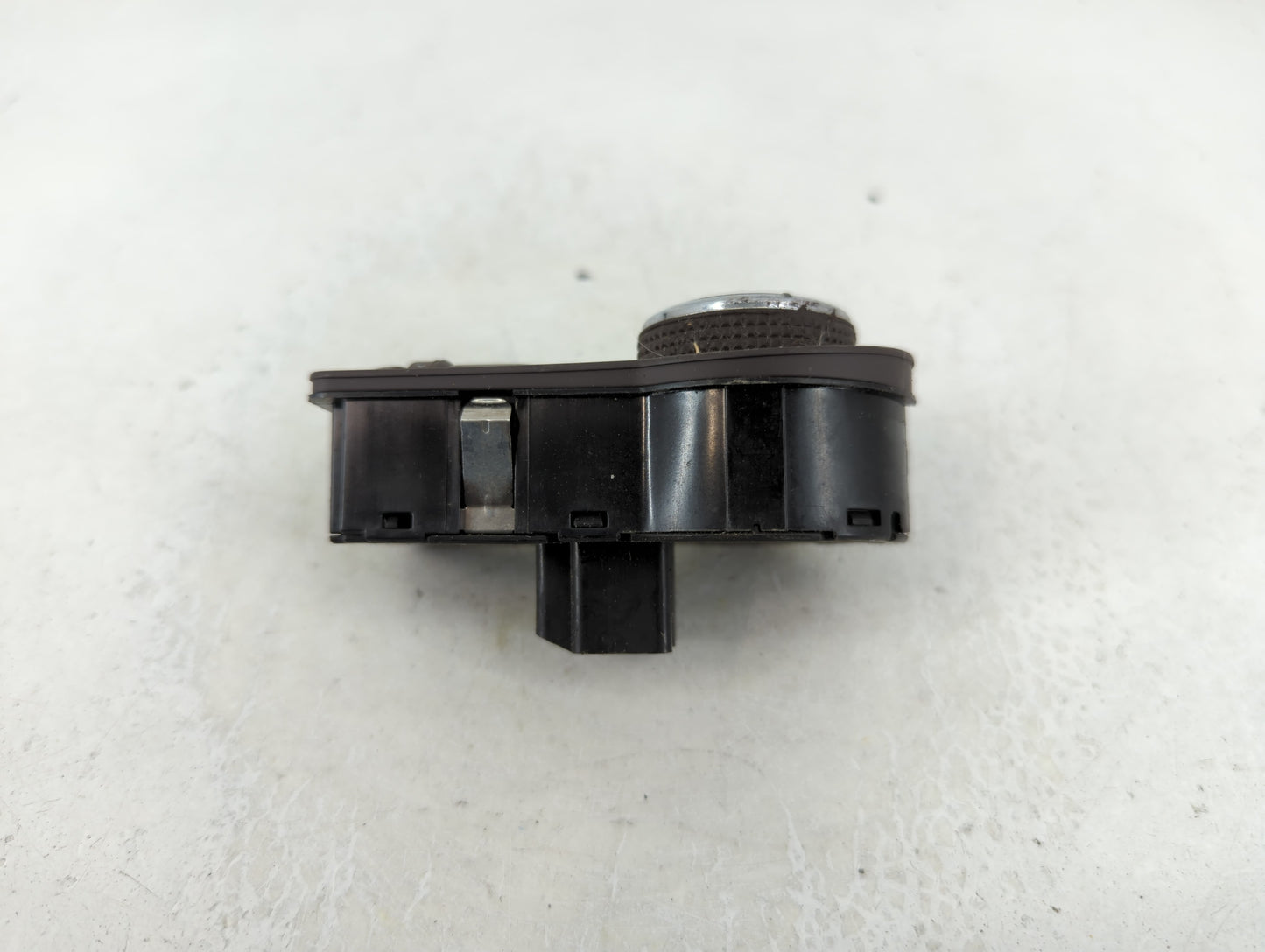 2011-2013 Buick Regal Headlight Head Light Switch Lamp Control - Oemusedautoparts1.com