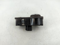 2011-2013 Buick Regal Headlight Head Light Switch Lamp Control - Oemusedautoparts1.com
