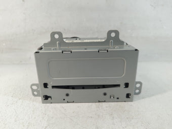 compare product 2011-2012 Buick Regal Radio AM FM Cd Player Receiver Replacement P/N:20983517 Fits Fits 2010 2011 2012 OEM Used Auto Parts