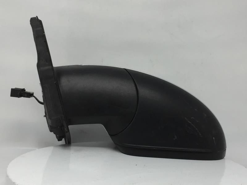 2011-2013 Buick Regal Driver Side View Mirror - Left Door Mirror OEM Used - Oemusedautoparts1.com