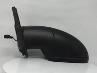 2011-2013 Buick Regal Driver Side View Mirror - Left Door Mirror OEM Used - Oemusedautoparts1.com