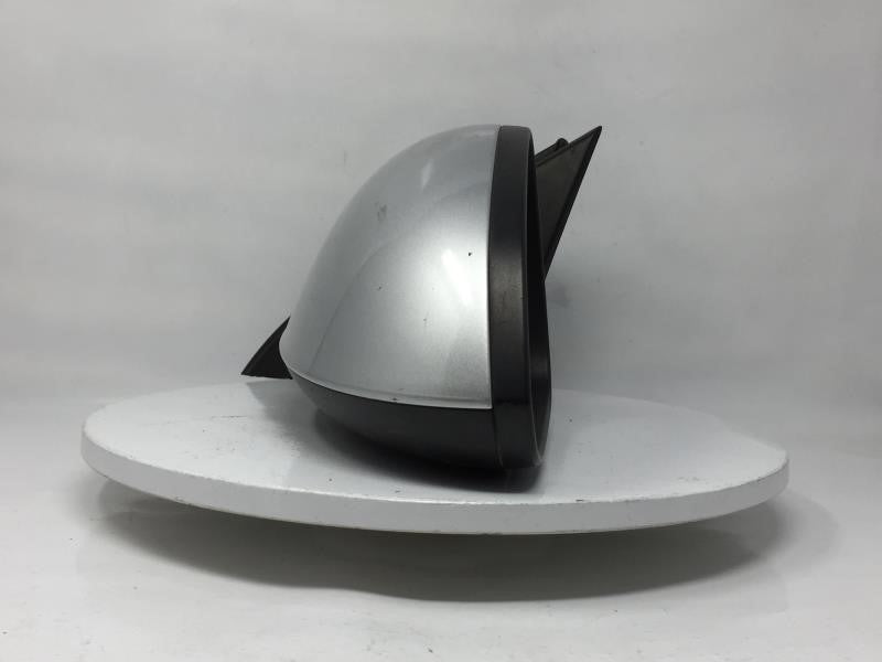 2011-2013 Buick Regal Driver Side View Mirror - Left Door Mirror OEM Used - Oemusedautoparts1.com