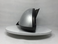 2011-2013 Buick Regal Driver Side View Mirror - Left Door Mirror OEM Used - Oemusedautoparts1.com