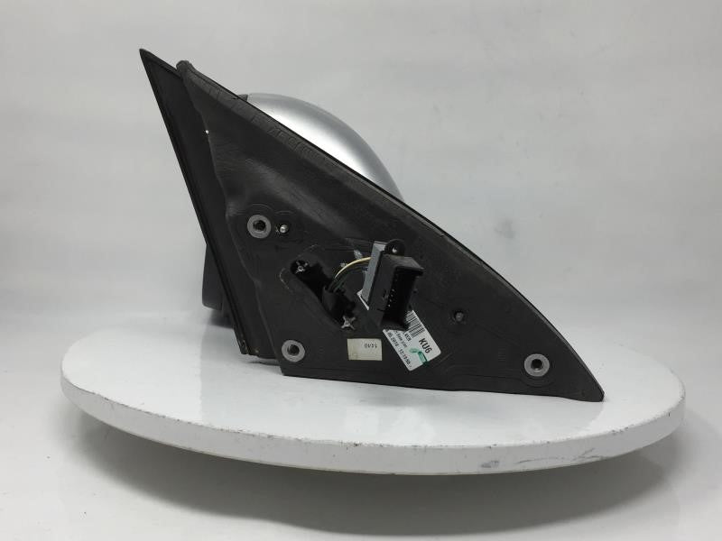 2011-2013 Buick Regal Driver Side View Mirror - Left Door Mirror OEM Used - Oemusedautoparts1.com