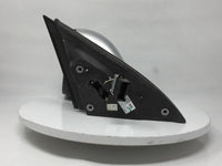 2011-2013 Buick Regal Driver Side View Mirror - Left Door Mirror OEM Used - Oemusedautoparts1.com