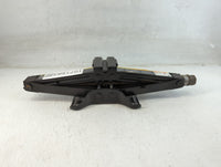 2011 Buick Regal Spare Scissor Car Jack - Oemusedautoparts1.com