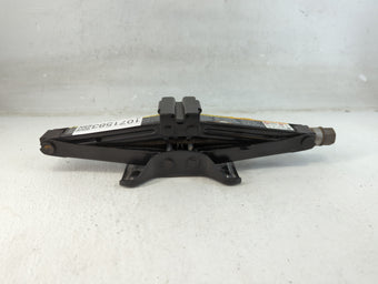compare product 2011 Buick Regal Spare Scissor Car Jack