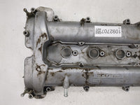 2011 Buick Regal Driver Left Cylinder Head Valve Cover Fits OEM Used Auto Parts - Oemusedautoparts1.com
