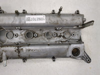 2011 Buick Regal Driver Left Cylinder Head Valve Cover Fits OEM Used Auto Parts - Oemusedautoparts1.com