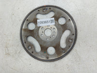 2011-2017 Buick Regal Transmission Flywheel Flexplate P/N:12593689 Fits OEM Used Auto Parts - Oemusedautoparts1.com