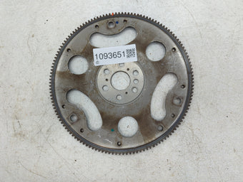 compare product 2011-2017 Buick Regal Transmission Flywheel Flexplate P/N:12593689 Fits OEM Used Auto Parts