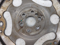 2011-2017 Buick Regal Transmission Flywheel Flexplate P/N:12593689 Fits OEM Used Auto Parts - Oemusedautoparts1.com