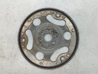 2011-2017 Buick Regal Transmission Flywheel Flexplate P/N:12593689 Fits OEM Used Auto Parts - Oemusedautoparts1.com