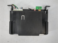 Buick Regal Communication Control Module - Oemusedautoparts1.com