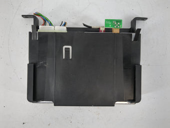 compare product Buick Regal Communication Control Module