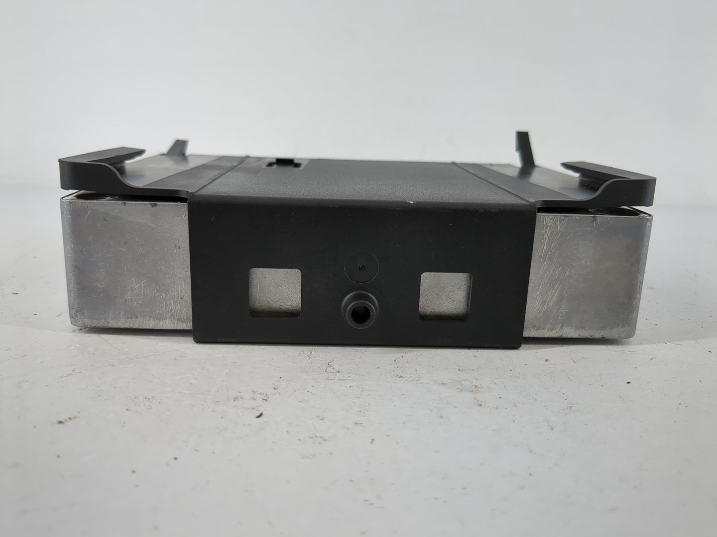 Buick Regal Communication Control Module - Oemusedautoparts1.com