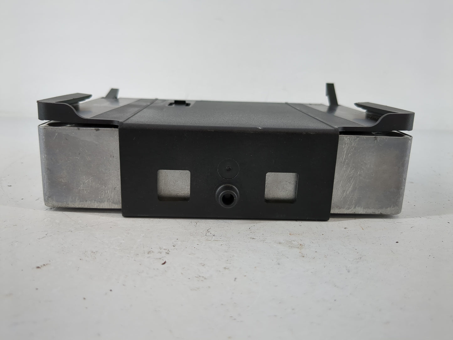 Buick Regal Communication Control Module - Oemusedautoparts1.com