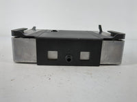 Buick Regal Communication Control Module - Oemusedautoparts1.com