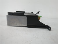 Buick Regal Communication Control Module - Oemusedautoparts1.com