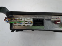 Buick Regal Communication Control Module - Oemusedautoparts1.com