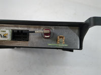 Buick Regal Communication Control Module - Oemusedautoparts1.com