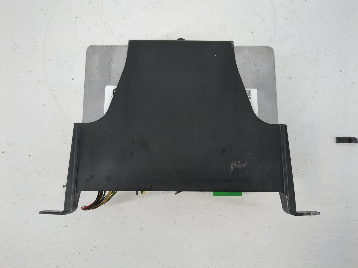 Buick Regal Communication Control Module - Oemusedautoparts1.com