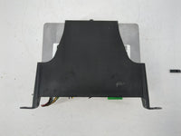 Buick Regal Communication Control Module - Oemusedautoparts1.com