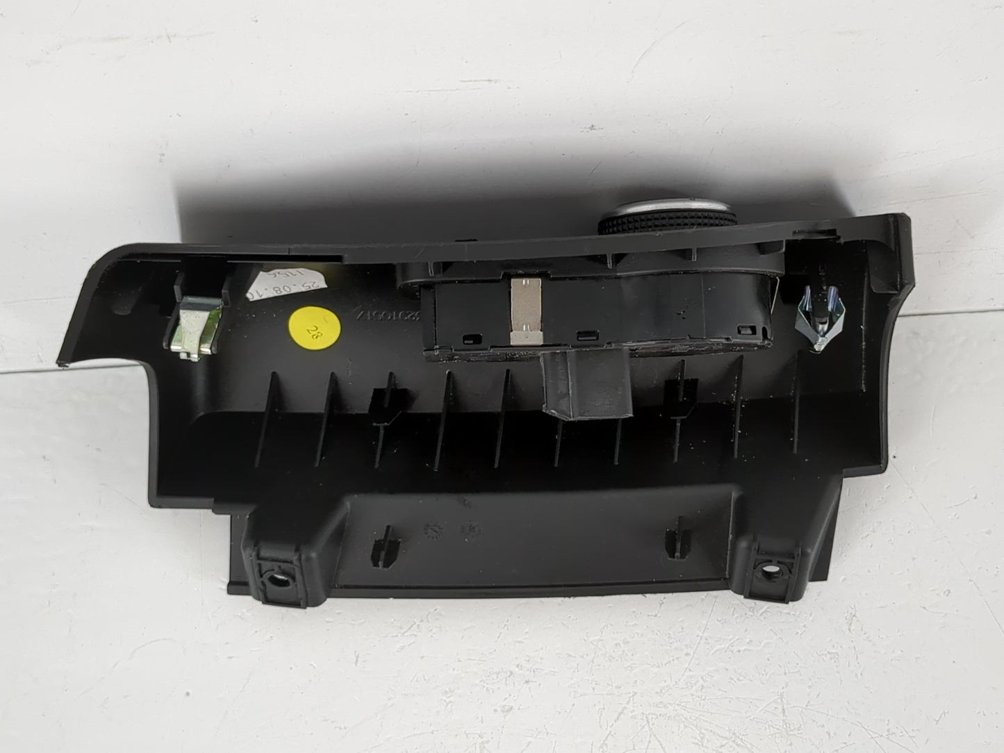 2011 Buick Regal Headlight Head Light Switch Lamp Control - Oemusedautoparts1.com