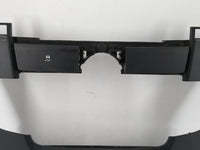2011 Buick Regal Climate Control Module Temperature AC/Heater Replacement P/N:13297381 13273253 Fits OEM Used Auto Parts - O