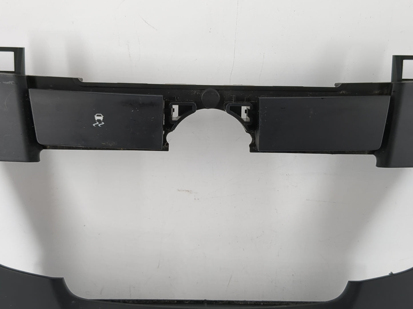 2011 Buick Regal Climate Control Module Temperature AC/Heater Replacement Fits OEM Used Auto Parts - Oemusedautoparts1.com