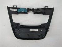2011 Buick Regal Climate Control Module Temperature AC/Heater Replacement P/N:13297381 13273253 Fits OEM Used Auto Parts - O