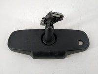 2011 Buick Regal Interior Rear View Mirror Replacement OEM Fits OEM Used Auto Parts - Oemusedautoparts1.com