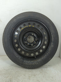 2011-2014 Buick Regal Spare Donut Tire Wheel Rim Oem - Oemusedautoparts1.com