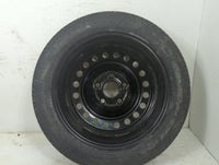 2011-2014 Buick Regal Spare Donut Tire Wheel Rim Oem - Oemusedautoparts1.com