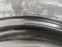 2011-2014 Buick Regal Spare Donut Tire Wheel Rim Oem 1094579 - Oemusedautoparts1.com