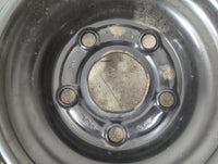2011-2014 Buick Regal Spare Donut Tire Wheel Rim Oem 1094579 - Oemusedautoparts1.com