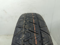 2011-2014 Buick Regal Spare Donut Tire Wheel Rim Oem - Oemusedautoparts1.com