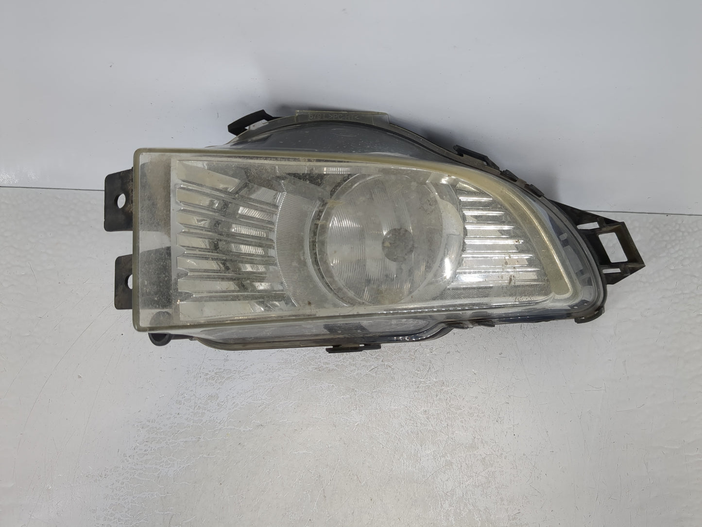 2011-2013 Buick Regal Driver Left Oem Front Light Lamp - Oemusedautoparts1.com
