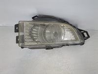 2011-2013 Buick Regal Driver Left Oem Front Light Lamp - Oemusedautoparts1.com