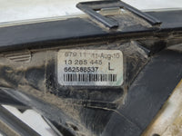 2011-2013 Buick Regal Driver Left Oem Front Light Lamp - Oemusedautoparts1.com