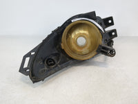 2011-2013 Buick Regal Driver Left Oem Front Light Lamp - Oemusedautoparts1.com