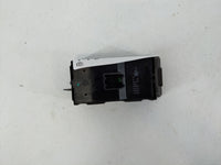 2011 Buick Regal Master Power Window Switch Replacement Driver Side Left P/N:13320973 Fits Fits 2012 OEM Used Auto Parts - O