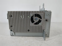 2011 Buick Regal Radio AM FM Cd Player Receiver Replacement P/N:20983517 Fits Fits 2010 OEM Used Auto Parts - Oemusedautopar
