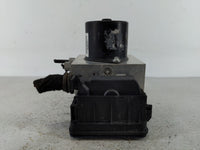2011 Buick Regal ABS Pump Control Module Replacement P/N:13332549 Fits OEM Used Auto Parts - Oemusedautoparts1.com